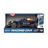 cumpără Mașină Wenyi WY1157B Mașină de curse F1 cu inerție 1:18 (lumini, sunete) în Chișinău 
