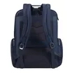 купить Рюкзак для ноутбука Samsonite Karissa Evo (151684/2165) в Кишинёве 
