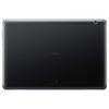 Huawei MediaPad T5 10.1" 2/32Gb, Black 