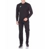купить Спортивный костюм для тренировок Asics MAN FLEECE SUIT 156856 0904 в Кишинёве 