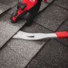 cumpără Unealta de mana Milwaukee 4932500677 Levier combinat, 40cm în Chișinău 
