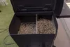 купить Коптильня для мяса Pit Boss Afumatoare pe peleti Titan 1600, Competition PB1600CST (11099) в Кишинёве 