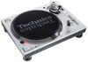 купить Проигрыватель виниловый Technics SL-1200MK7EG в Кишинёве 