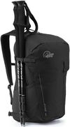 cumpără Rucsac turistic Lowe Alpine Edge 26 black în Chișinău 