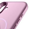 купить Чехол для смартфона Beats iPhone 16 Case with MagSafe Sunset Purple MCFF4 в Кишинёве 