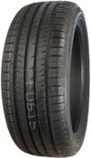 cumpără Anvelopă Kpatos 235/50 R18 101W XL FM601 ZR în Chișinău 