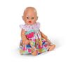 cumpără Păpușă Zapf 838303 Rochiță Baby Born Fructe (43cm) în Chișinău 