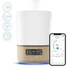 cumpără Umidificator de aer Maxi Cosi 3106101000 Umidificator BREATHE White în Chișinău 