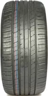 cumpără Anvelopă Tracmax 245/35 R21 96Y X Privilo RS-01+ XL MFS în Chișinău 