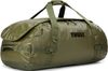 купить Сумка дорожная THULE Chasm 90 L Oliveine в Кишинёве 