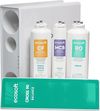 купить Фильтр проточный для воды Ecosoft 47EK0625 Sistem cu osmoza inversa Ecosoft Cross90 Mineral в Кишинёве 