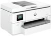 купить МФУ HP OfficeJet Pro 9720 A3 в Кишинёве 
