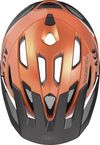 купить Защитный шлем Abus URBAN-I 3.0 ACE golfish orange M в Кишинёве 