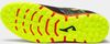 cumpără Încălțăminte sportivă Joma Mundial 2201 Black Green Fluor Turf (43.5) MUNS2201TF în Chișinău 