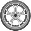 cumpără Anvelopă Arivo 265/55 R19 WinmasterProX ARW5 113T XL în Chișinău 