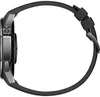 cumpără Ceas inteligent Huawei GT 5 Pro 46mm, Vili-B29F, Black în Chișinău 