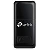 USB2.0 Mini Wireless N LAN Adapter TP-LINK "TL-WN823N", 300Mbps 