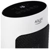 cumpără Încălzitor ceramică cu ventilator Adler AD 7738 în Chișinău 