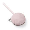 cumpără Suzetă BabyOno 1569/02 Container de silicon pentru suzeta în Chișinău 