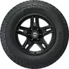 cumpără Anvelopă Kumho 265/70 R17 115T TL AT-52 în Chișinău 