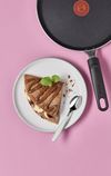 cumpără Tigaie Tefal B5671053 Simply Clean Pancake 25cm în Chișinău 