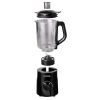 Blender Gorenje B800GBK 
