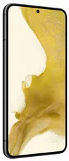 купить Смартфон Samsung S901/128 Galaxy S22 Phantom Black в Кишинёве 