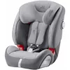 cumpără Scaun auto Britax-Römer Evolva 1-2-3 SL Sict Grey Marble (2000030823) în Chișinău 