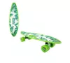 cumpără Skateboard ICOM BG029491 Пениборд în Chișinău 