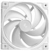 купить Кулер Deepcool LE360 V2 PURE WHITE в Кишинёве 