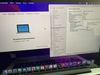 Apple MacBook Pro 13" A1502 (Early 2015) i5 2.7GHZ/8GB/128GB (Grade C)