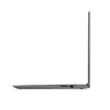 купить Ноутбук 17.3 Lenovo IdeaPad 3 17ITL6 Grey, CPU Intel Core i5-1135G7 2.4-4.2GHz/ 8GB DDR4/ SSD 512GB PCIe/GeForce MX350 2GB/ 802.11ac/ BT/ 1xUSB-C/ 1xUSB 3.2/ Card Reader/ HD Webcam/ 17.3 IPS FHD (1920x1080) Non-glare/No OS/ 82H9005WRE в Кишинёве 