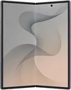 купить Смартфон Samsung F976 Galaxy Fold 8 Ultra 12/512GB Graphite в Кишинёве 