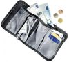 cumpără Geantă de voiaj Deuter Travel Wallet dresscode în Chișinău 