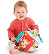 купить Игрушка-подвеска Sophie la Girafe 230853 Cub sensorial в Кишинёве 