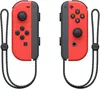 cumpără Consolă de jocuri Nintendo Switch Oled 64GB Mario Red Edition în Chișinău 