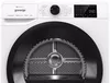 купить Сушильная машина Gorenje DPNE83/GNLWIFI в Кишинёве 