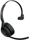 купить Наушники игровые Jabra 25599-889-989 Evolve2 55, Link380/390a UC Mono Stand в Кишинёве 