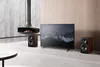 купить Колонки мультимедийные для ПК Edifier S3000MKII, Brown в Кишинёве 