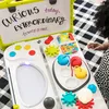 cumpără Complex de joacă pentru copii Baby Einstein 10345 Masuta de activitati Curiosity Table în Chișinău 