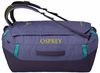 купить Сумка дорожная Osprey Transporter 65 euphoria purple/purple в Кишинёве 