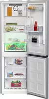 купить Холодильник с нижней морозильной камерой Beko B3RCNA364HDXB в Кишинёве 