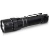 cumpără Lanternă Fenix PD40R V3.0 LED Flashlight în Chișinău 