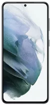 cumpără Smartphone Samsung G991B/128 Galaxy S21 5G Phantom Grey în Chișinău 