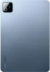 купить Планшетный компьютер Xiaomi Pad 8 256GB Blue в Кишинёве 