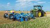 cumpără Duolent DX 460 PS - cultivator de adâncime 4.6 metri, cu tăvălug - Farmet în Chișinău 