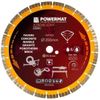 cumpără Disc de tăiere Powermat PM-TDCS-3501T 350mm în Chișinău 