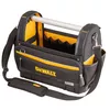 купить Сумка открытого типа системы TSTAK DeWALT DWST82990-1 в Кишинёве 