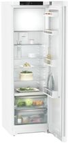 купить Холодильник однодверный Liebherr RBe 5221 в Кишинёве 