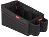 cumpără Accesorii pentru scaune auto Diono D40306 organizator Travel Pal în Chișinău 